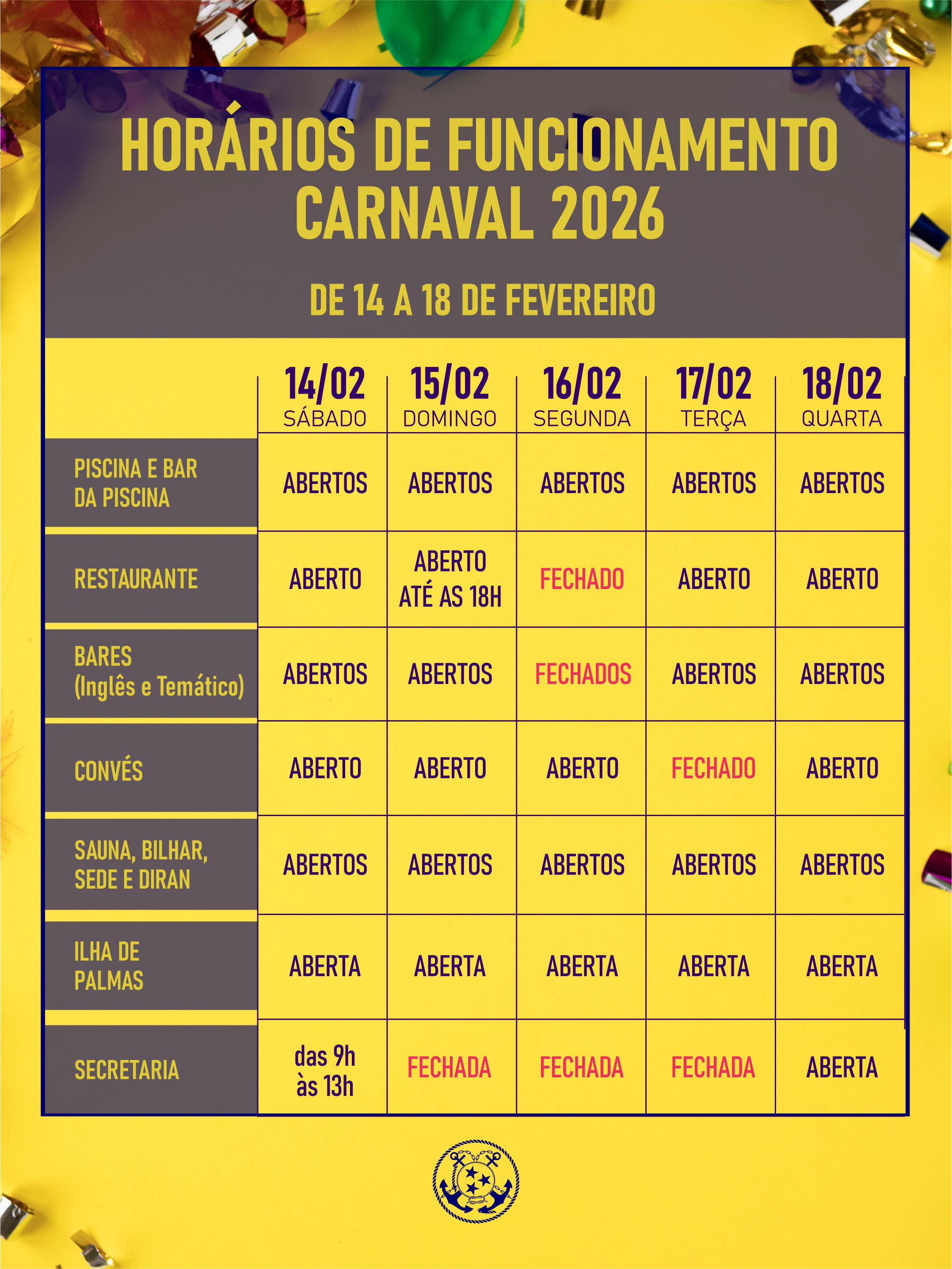 funcionamento_carnaval_2026_insta.jpg