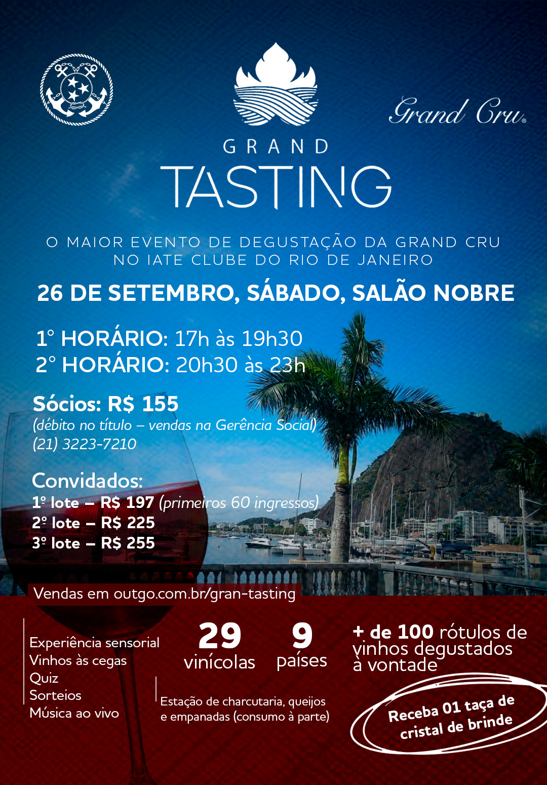 grand-tasting---grand-cru_-degustacao-de-vinhos_web.jpg