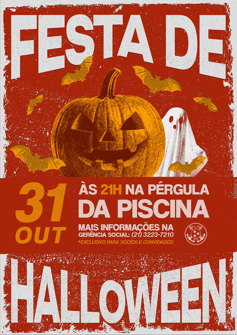 halloweween31-10_web.jpg