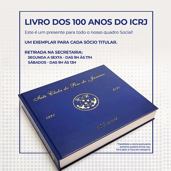 livro_100_anos_rede_social.jpg