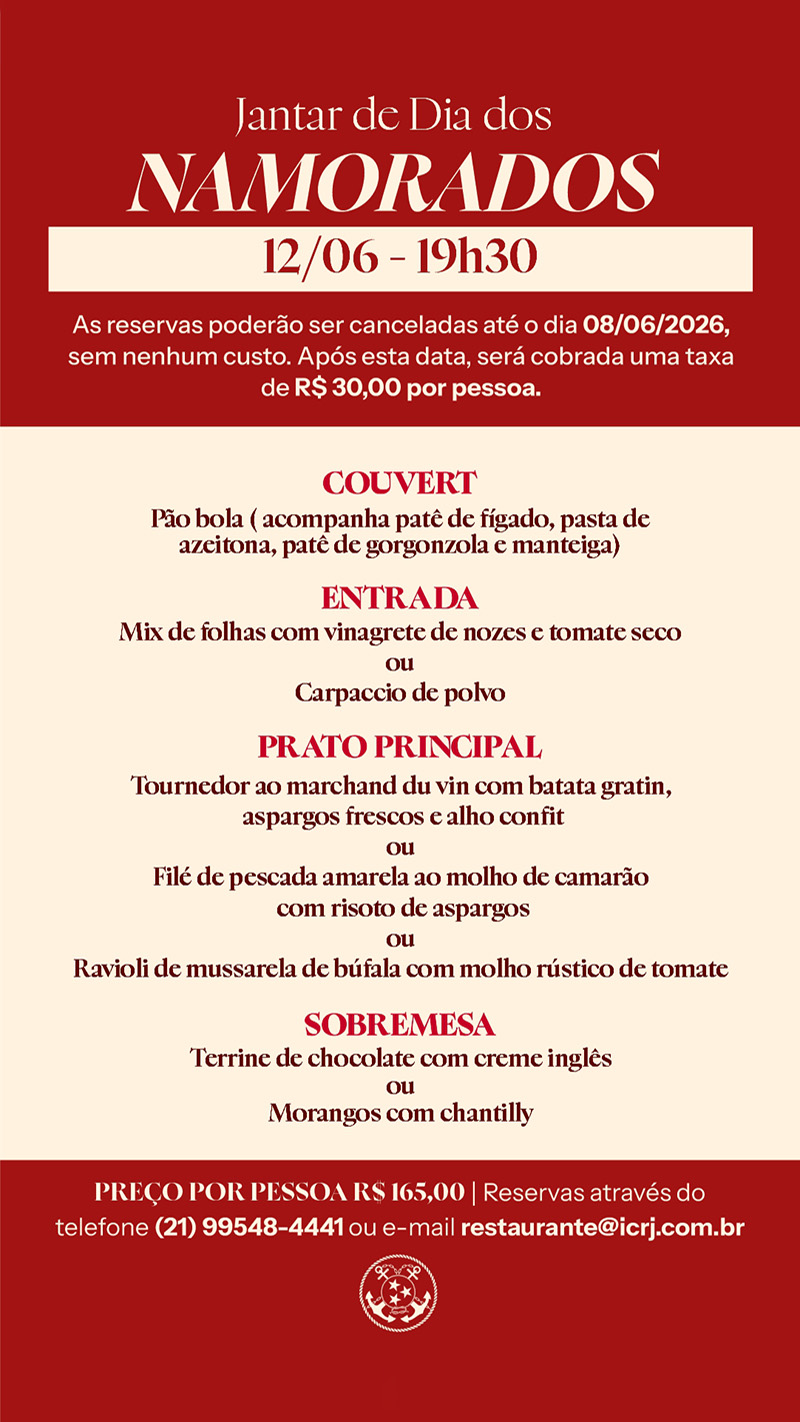 menu-dia-dos-namorados-tv.jpg