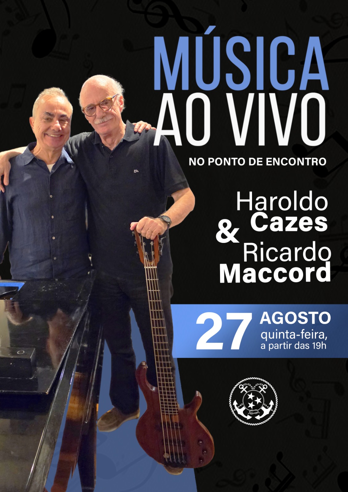 musica_ao_vivo27-08.jpg