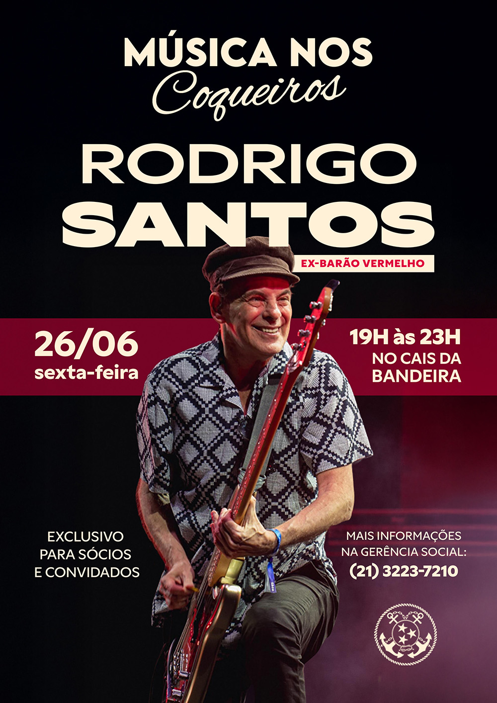 musica_coqueiros_26-06_a4.jpg