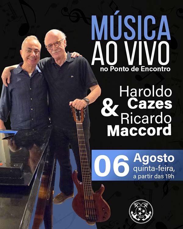 musicaaovivo_cazes_e_maccord06-08.jpg