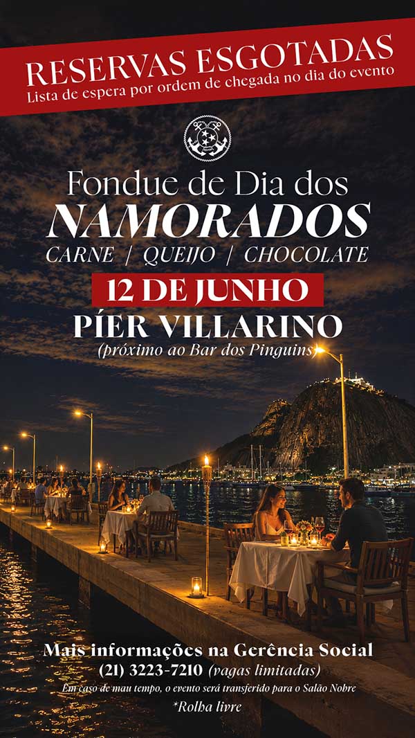 namorados-fondue-12-06_mkt.jpg