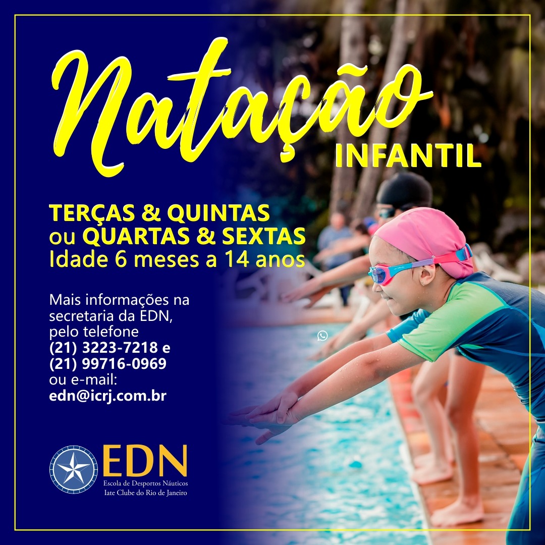 natacao_infantil.jpg
