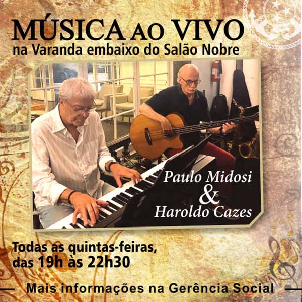 paulomidosi_e_haroldocases.jpg
