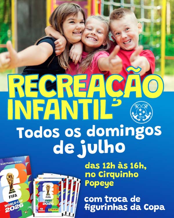 recreacao_troca_de_figurinhas_jul_26.jpg
