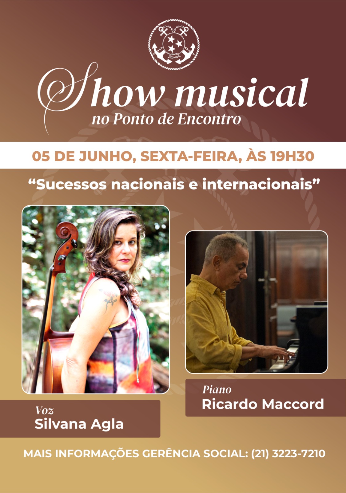 showmusical_06-05.jpg