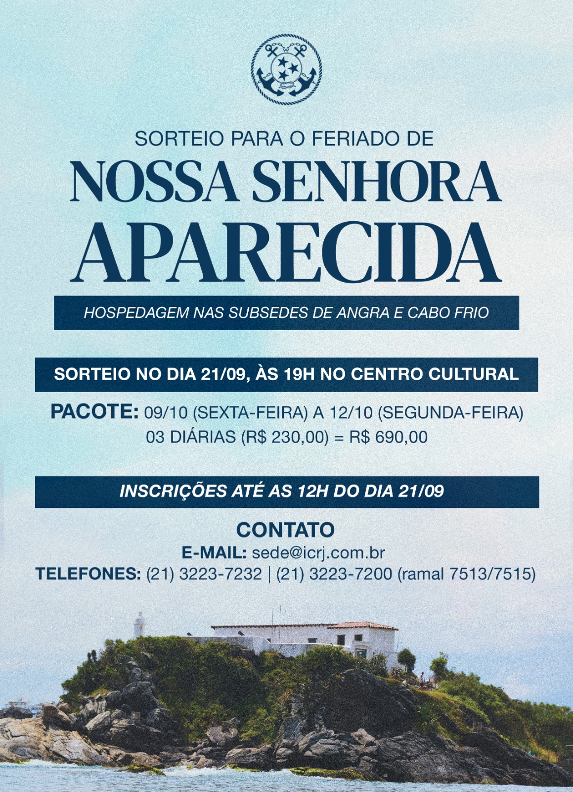 sorteio_subsedes_21-09.jpg