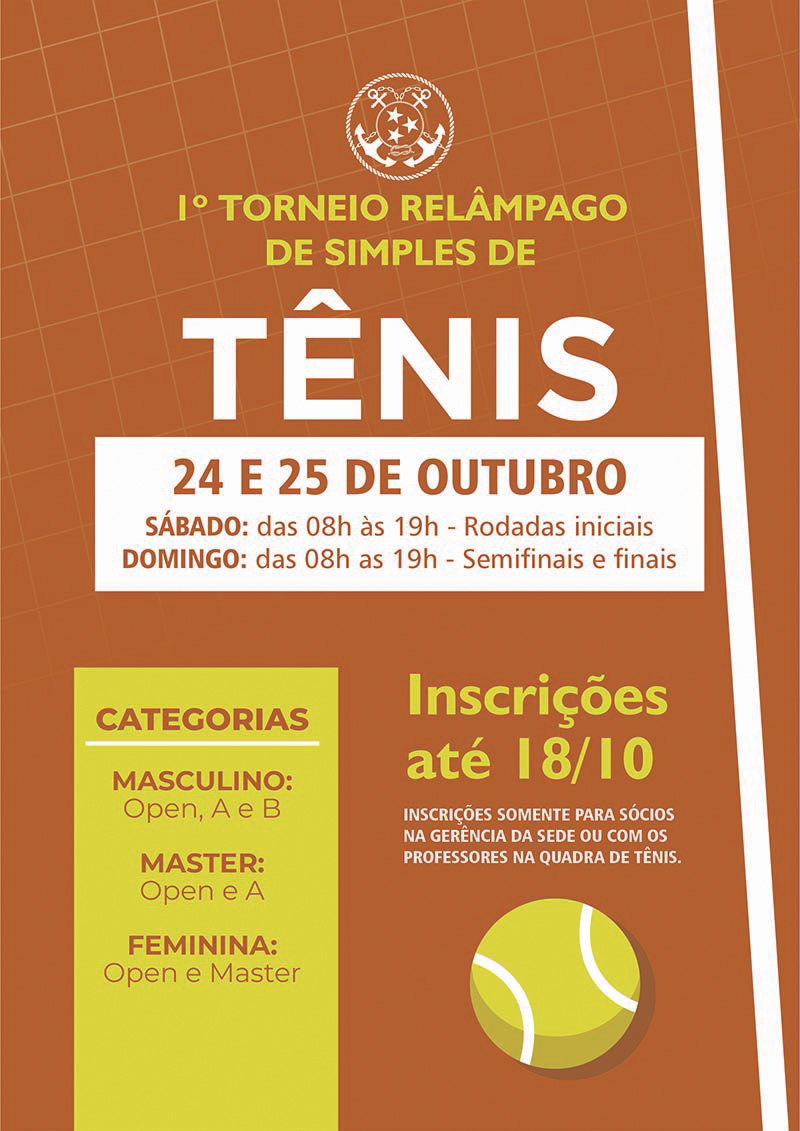 torneio_relampago_de_simples_web.jpg