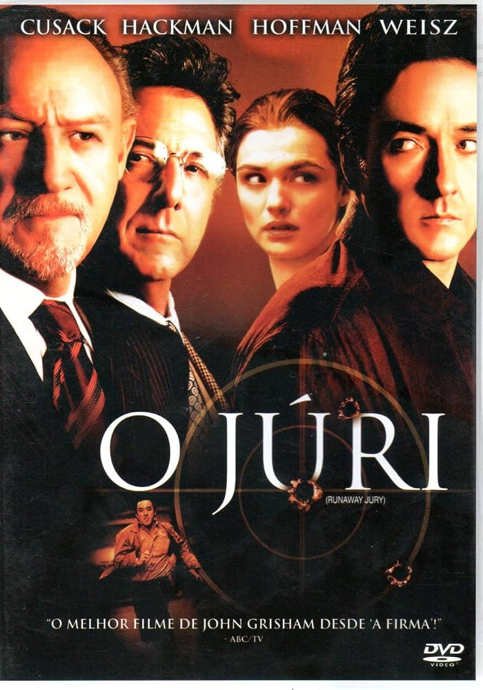 O JÚRI - PALESTRANTE 11/07/2026 – SÁBADO - 19h
