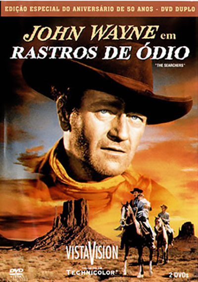 RASTROS DE ÓDIO – REVIVAL – A PEDIDOS 30/10/2026 – SEXTA-FEIRA - 19h