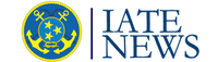 Iate News