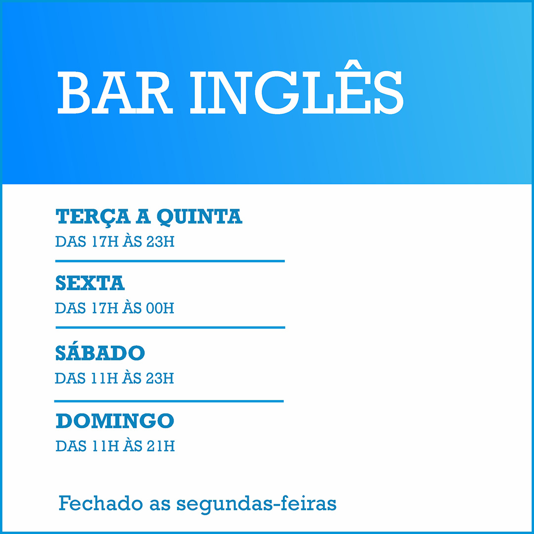 bar_ingles.jpg