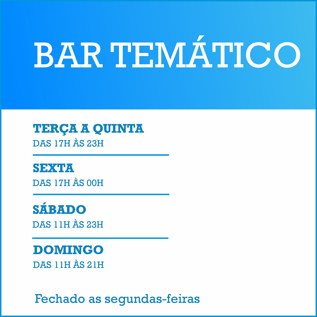 bar_tematico.jpg