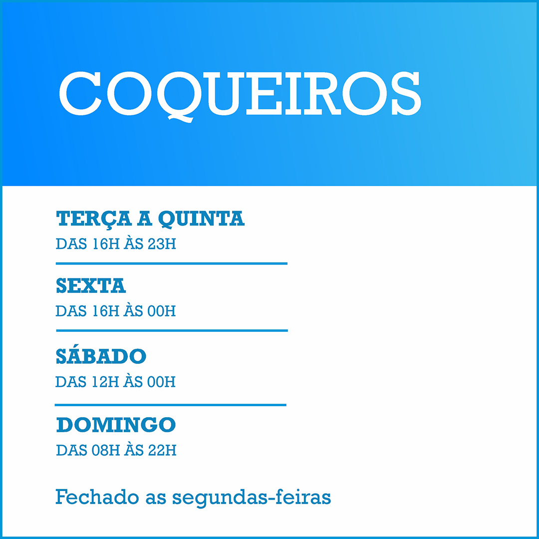 coqueiros.jpg