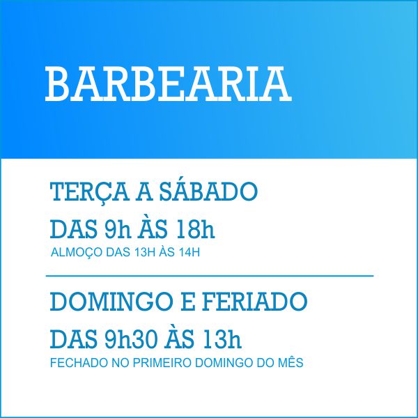horarios-barbearia_05-10-2022.jpg