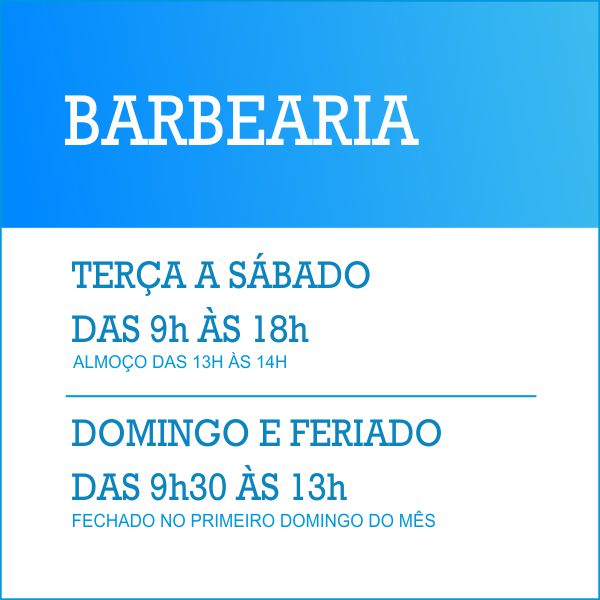 horarios-barbearia_05-10-2022.jpg