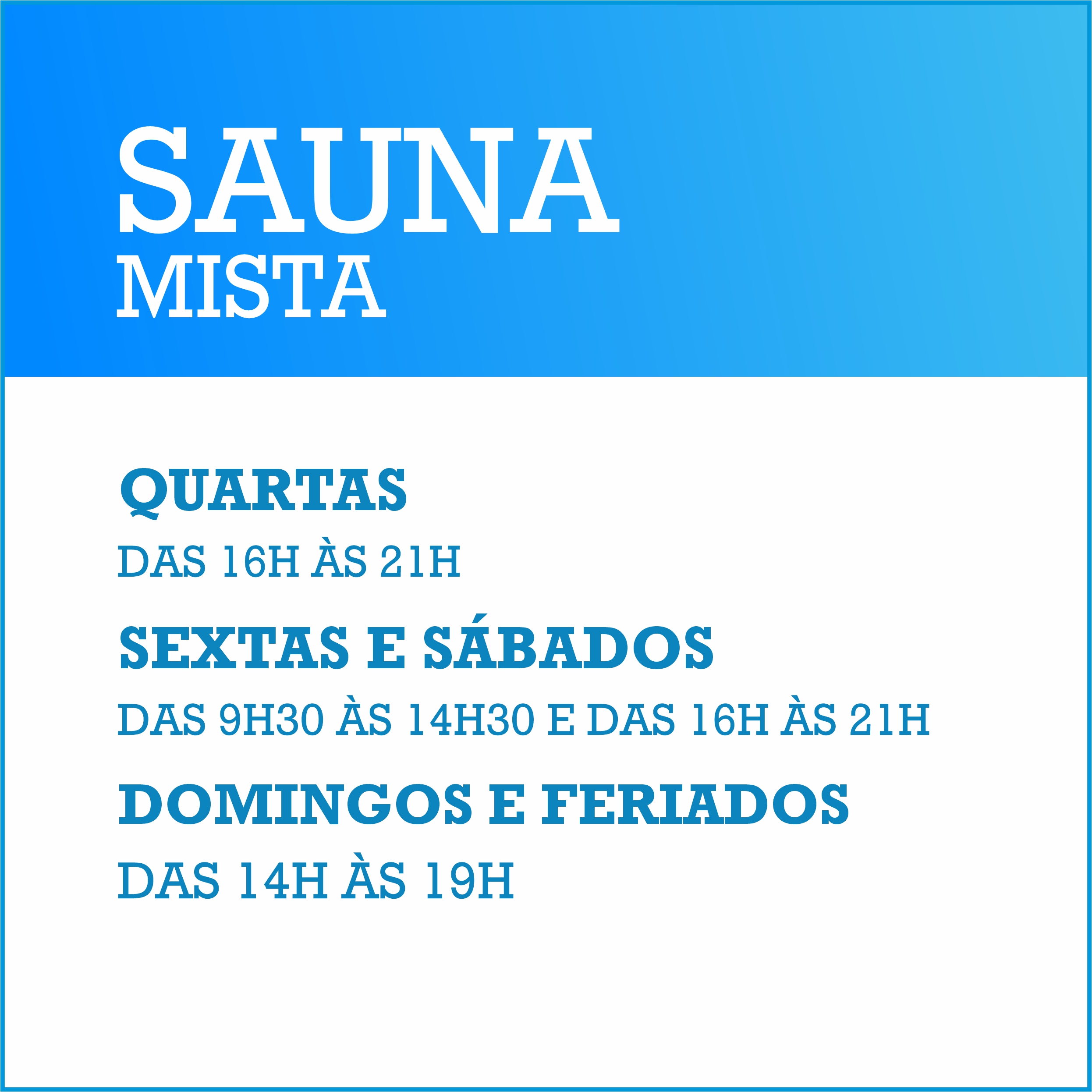 horarios-da-sauna-mista.jpg