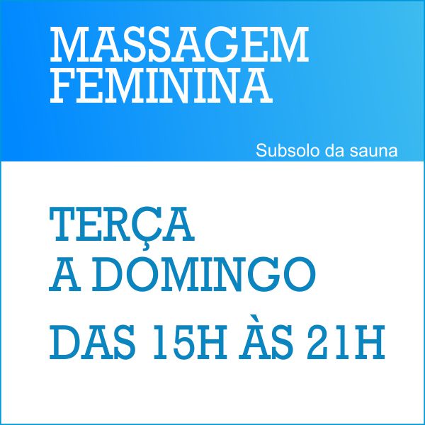 horarios-massagem_05-10-2022.jpg