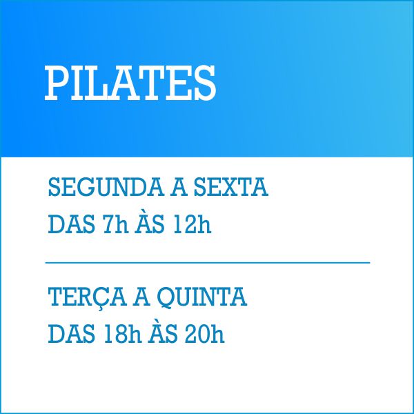 horarios-pilates_05-10-2022.jpg