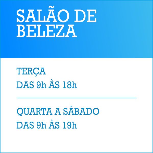 horarios-salao-beleza_05-10-2022.jpg