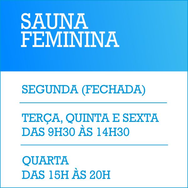 horarios-sauna-feminina_05-10-2022.jpg