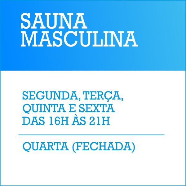 horarios-sauna-masculina_05-10-2022.jpg