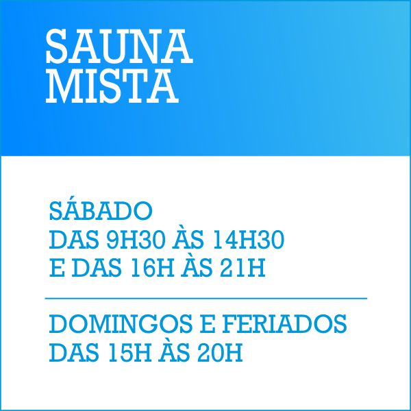 horarios-sauna-mista_05-10-2022.jpg