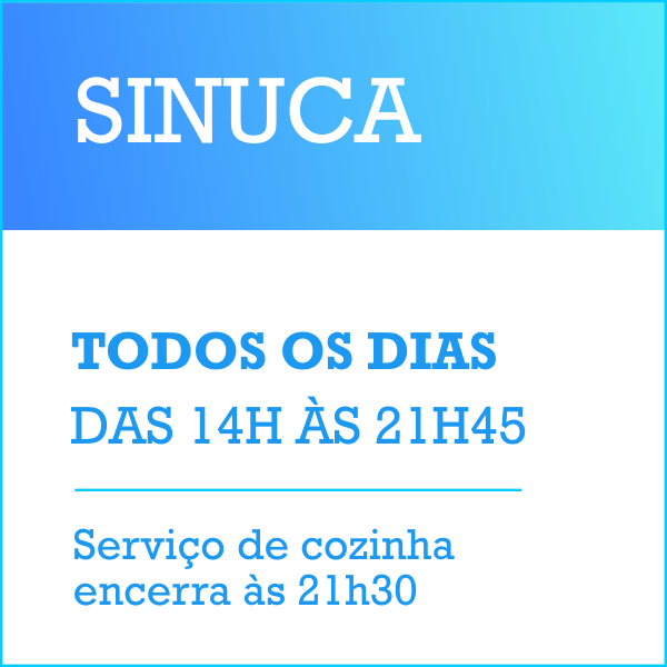 horarios-sinuca_31-10-2023.jpg