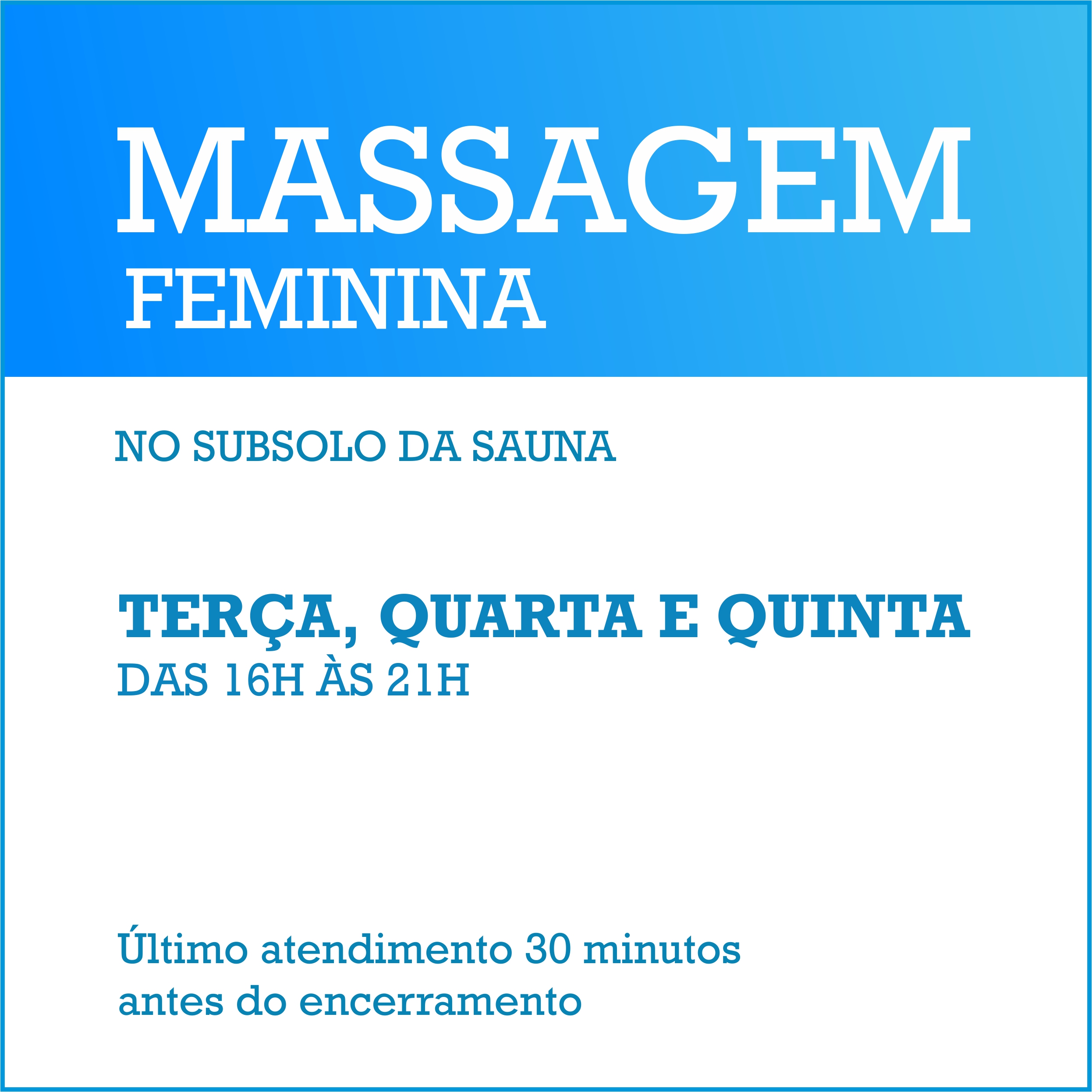massagem-feminina.jpg