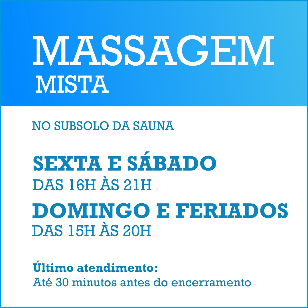 massagem-mista.jpg