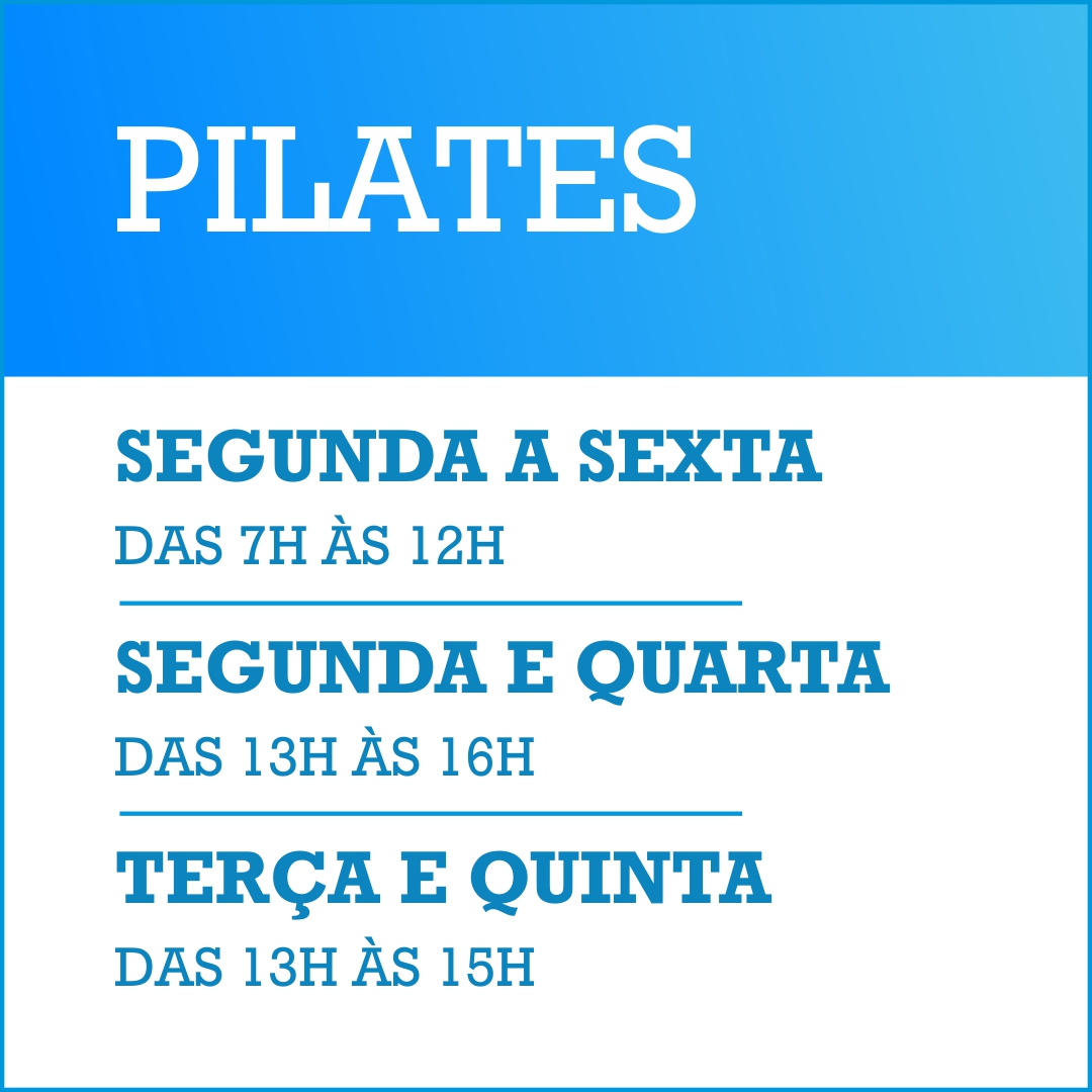 pilates.jpg