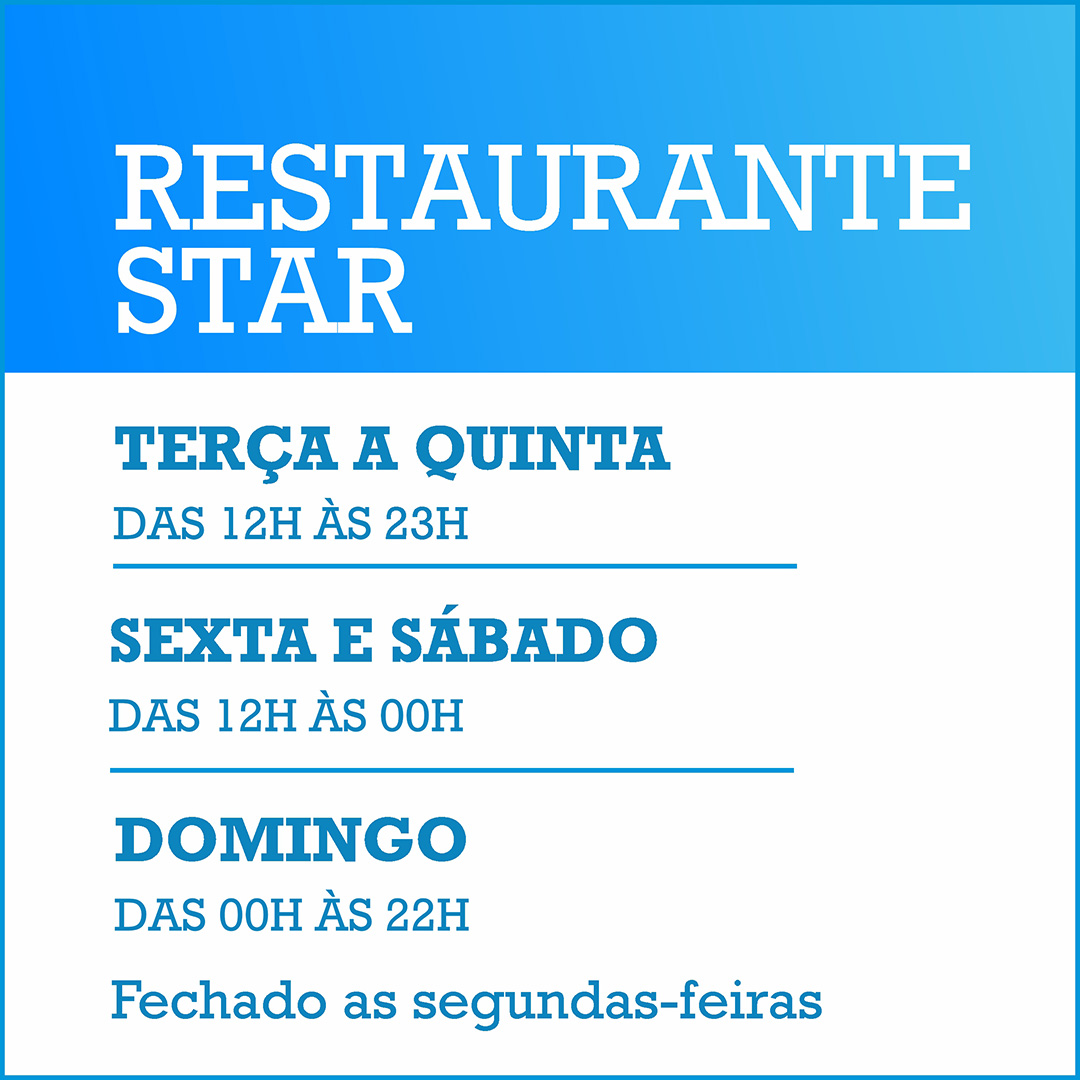 restaurante.jpg