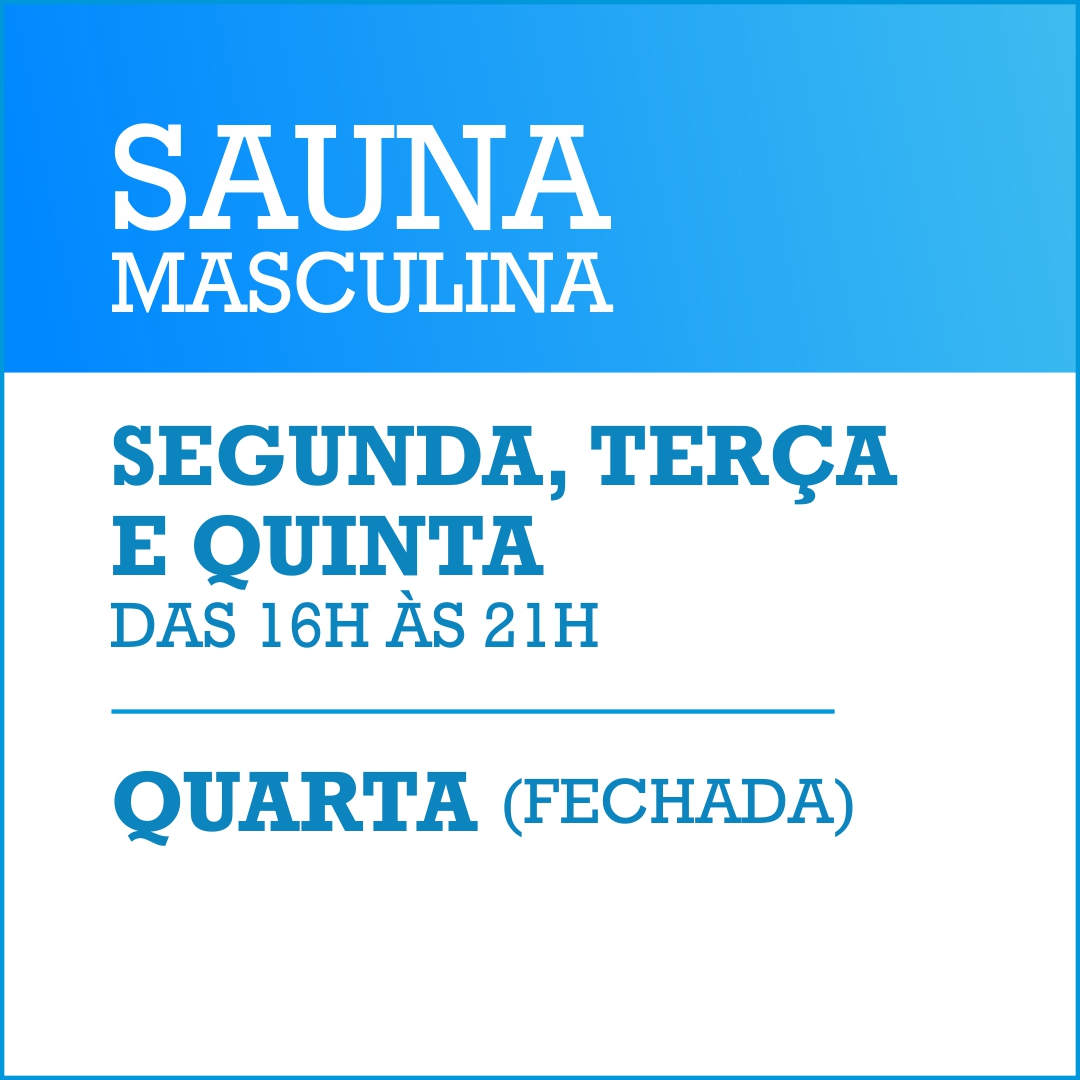 sauna-masculina.jpg