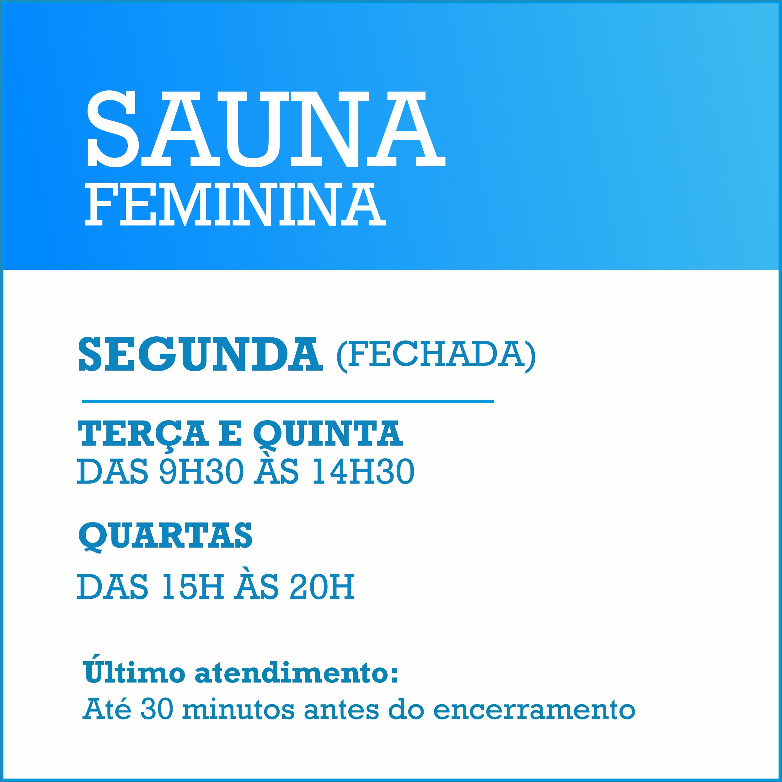 sauna_feminina26.jpg